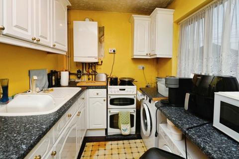 29 Elm Road, Aveley, South Ockendon, RM15 4SX