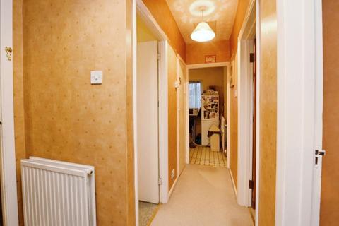 29 Elm Road, Aveley, South Ockendon, RM15 4SX