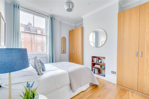 2 bedroom apartment for sale, Peterborough Villas, London, SW6