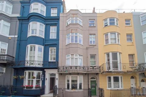 1 bedroom apartment for sale, Charlotte Street, Brighton