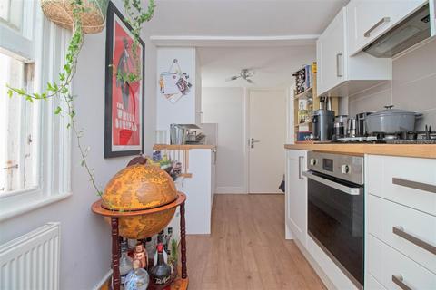 1 bedroom apartment for sale, Charlotte Street, Brighton