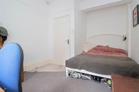 1 bedroom apartment for sale, Charlotte Street, Brighton