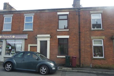 2 bedroom terraced house to rent, Chapel Hill, Longridge PR3