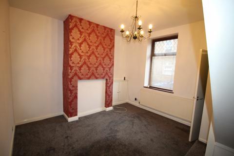 2 bedroom terraced house to rent, Chapel Hill, Longridge PR3