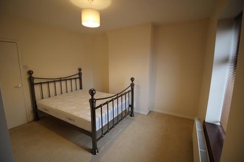 2 bedroom terraced house to rent, Chapel Hill, Longridge PR3