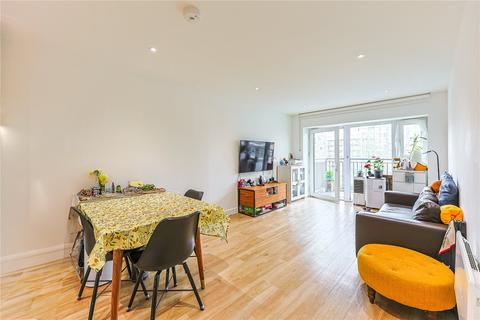 Beaufort Square, Beaufort Park, Colindale, NW9