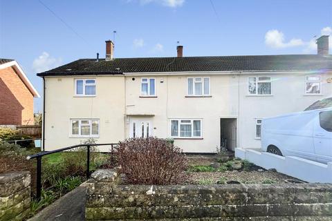 3 bedroom terraced house for sale, Long Handstones, Cadbury Heath, Bristol