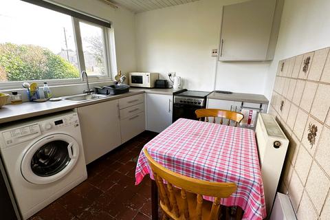 2 bedroom end of terrace house for sale, Brynheulog Terrace, Ystradowen, Swansea.