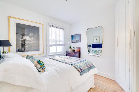 2 bedroom apartment for sale, Averill Street, London, W6