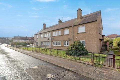 3 bedroom flat for sale, 46 Pinkie Avenue, Musselburgh, EH21 7NL