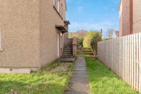 3 bedroom flat for sale, 46 Pinkie Avenue, Musselburgh, EH21 7NL