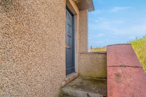 3 bedroom flat for sale, 46 Pinkie Avenue, Musselburgh, EH21 7NL