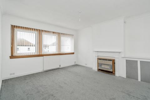 3 bedroom flat for sale, 46 Pinkie Avenue, Musselburgh, EH21 7NL