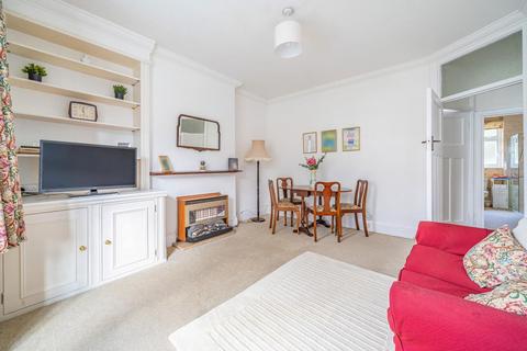 2 bedroom flat for sale, Grange Road, Ealing