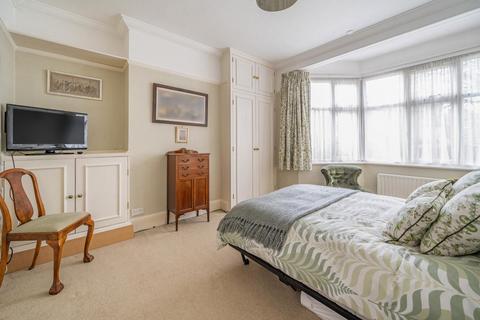 2 bedroom flat for sale, Grange Road, Ealing