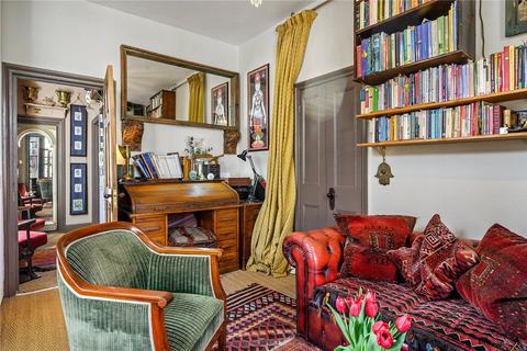 1 bedroom apartment for sale, Northchurch Road, London, N1