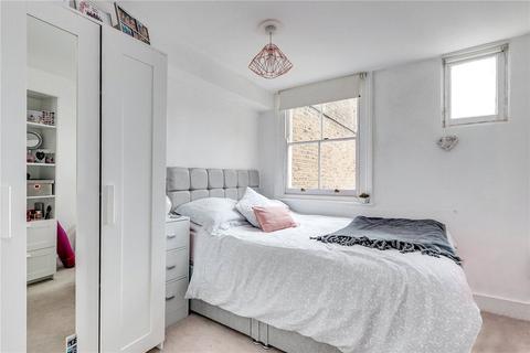 3 bedroom apartment for sale, Mirabel Road, London, SW6