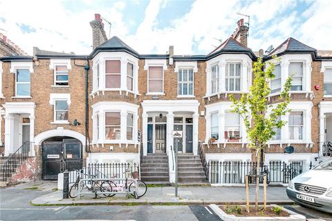 3 bedroom apartment for sale, Mirabel Road, London, SW6