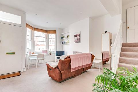 3 bedroom apartment for sale, Mirabel Road, London, SW6