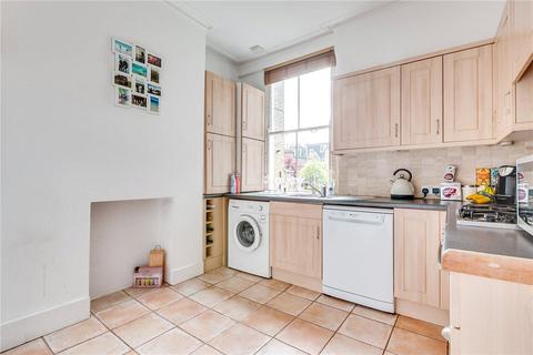 3 bedroom apartment for sale, Mirabel Road, London, SW6