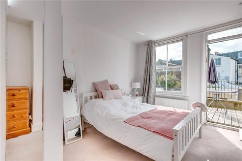 3 bedroom apartment for sale, Mirabel Road, London, SW6