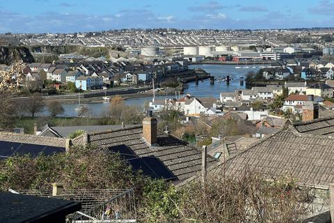 2 bedroom semi-detached bungalow for sale, Sharrose Road, Plymouth PL9