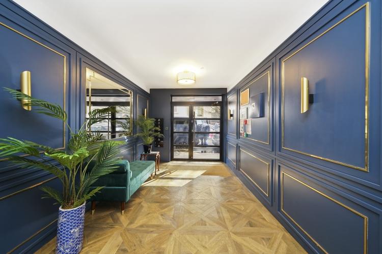 Photo 24-02-2025,...