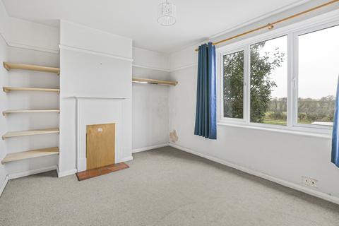 4 bedroom terraced house for sale, Gosmore, Hitchin SG4