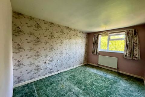 3 bedroom maisonette for sale, Shipwrights Avenue, Chatham, Kent