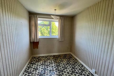 3 bedroom maisonette for sale, Shipwrights Avenue, Chatham, Kent