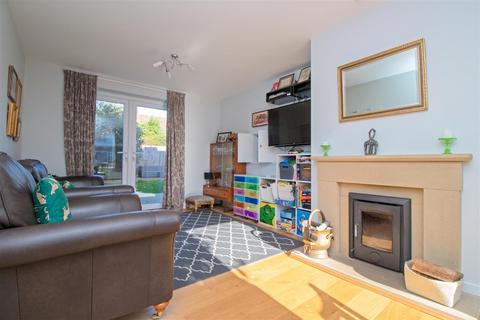 3 bedroom terraced house for sale, Stanley Road, Portslade