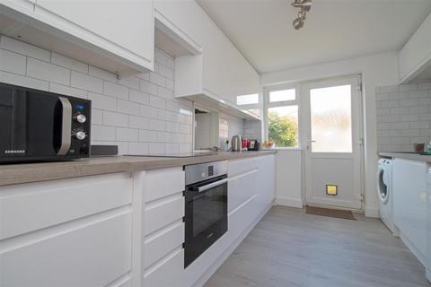 3 bedroom terraced house for sale, Stanley Road, Portslade