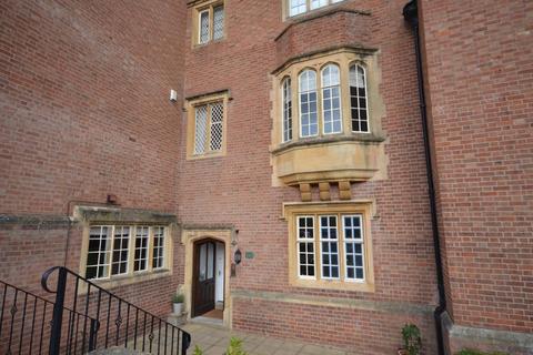 2 bedroom flat to rent, Goldicote Hall, Stratford-Upon-Avon CV37