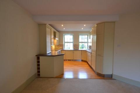 2 bedroom flat to rent, Goldicote Hall, Stratford-Upon-Avon CV37