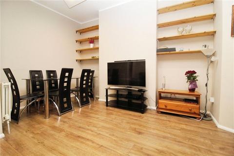 2 bedroom apartment to rent, Oakfield Road, Croydon, CR0