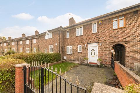 4 bedroom terraced house for sale, Playgreen Way,  London, SE6