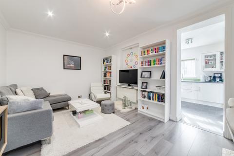 4 bedroom terraced house for sale, Playgreen Way,  London, SE6