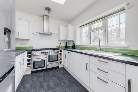 4 bedroom terraced house for sale, Playgreen Way,  London, SE6