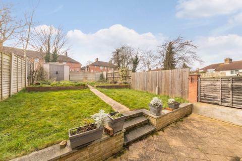 61 Playgreen Way, Bellingham, London, SE6 3HR