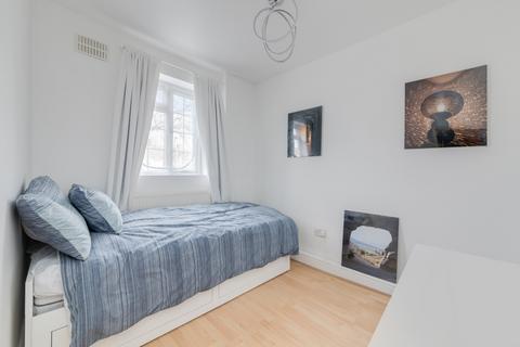 61 Playgreen Way, Bellingham, London, SE6 3HR