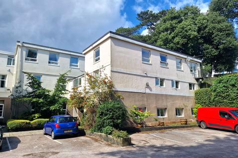 2 bedroom apartment for sale, Warberries, Torquay