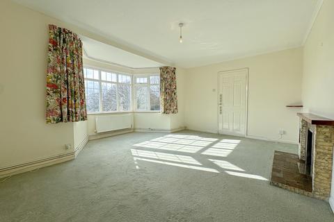 3 bedroom detached house for sale, Admirals Close, off Penn Grove Road, Hereford, HR1