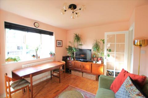 1 bedroom flat to rent, Bream Close, Tottenham, London, N17