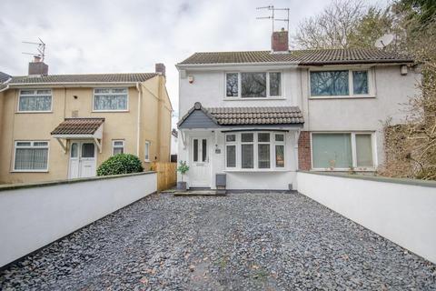 4 Bridge Road, Kingswood, Bristol, BS15 4PW