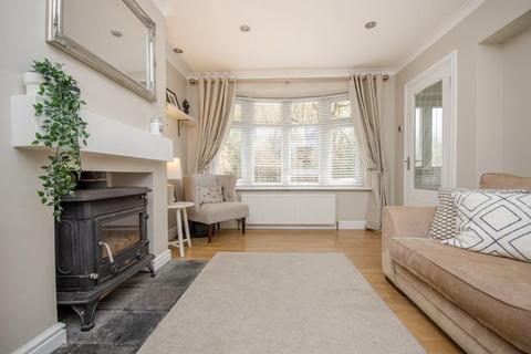 4 Bridge Road, Kingswood, Bristol, BS15 4PW