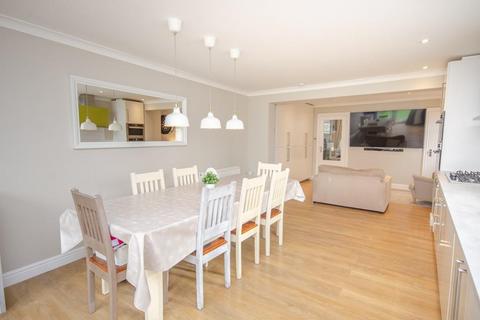4 Bridge Road, Kingswood, Bristol, BS15 4PW