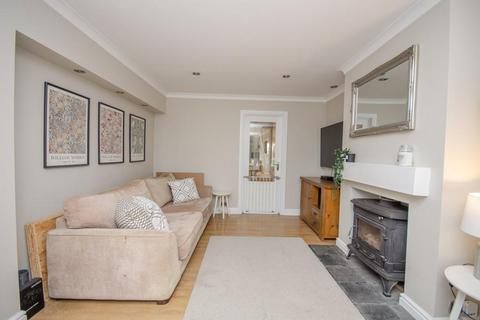 4 Bridge Road, Kingswood, Bristol, BS15 4PW