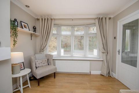 4 Bridge Road, Kingswood, Bristol, BS15 4PW