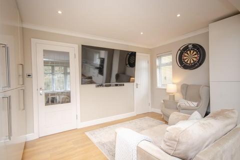 4 Bridge Road, Kingswood, Bristol, BS15 4PW