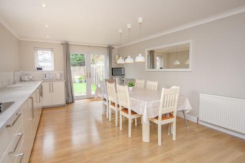4 Bridge Road, Kingswood, Bristol, BS15 4PW